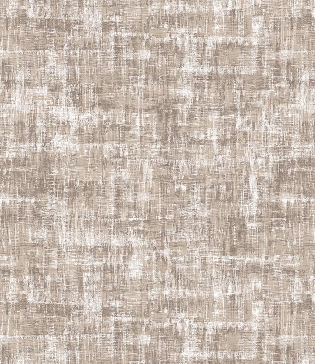 BONITA - 140cm - 20m - DUBLIN BEIGE