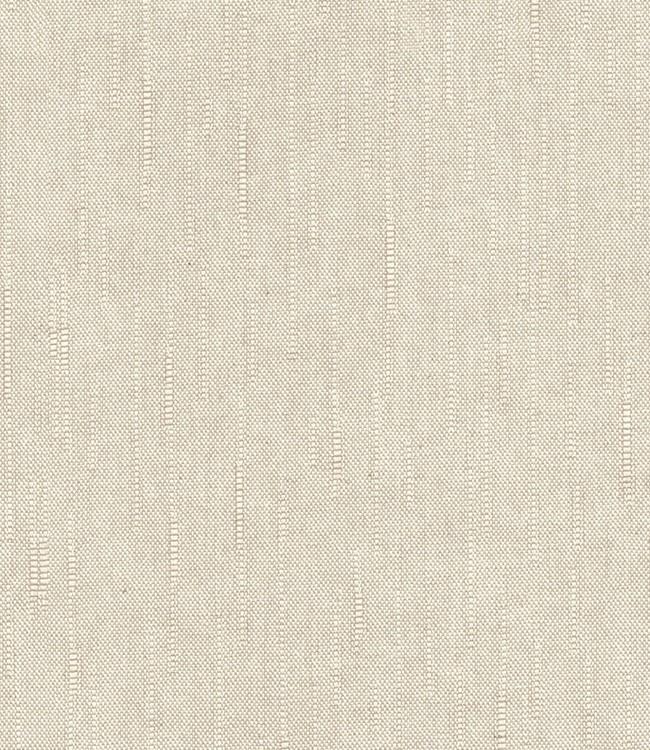 EURONAP STUDIO - 140cm - 20m - BERGA BEIGE