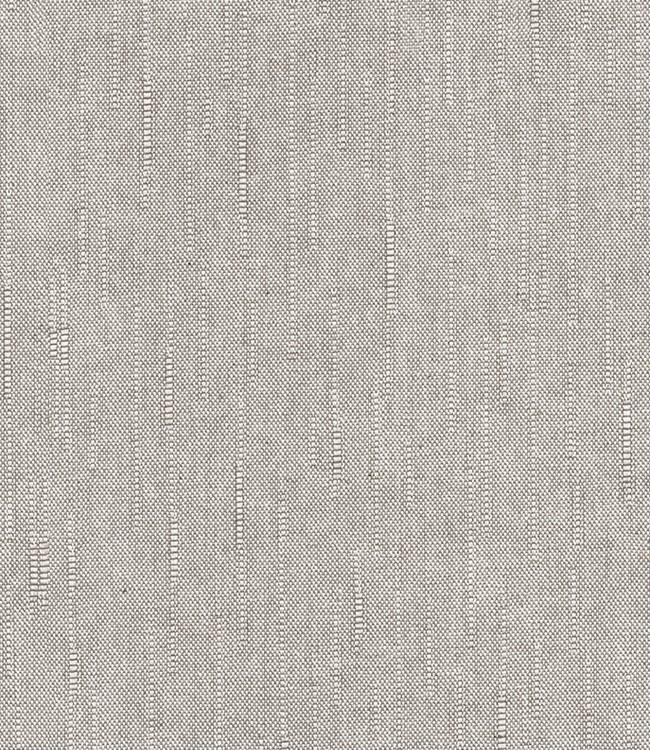 EURONAP STUDIO - 140cm - 20m - BERGA GREY