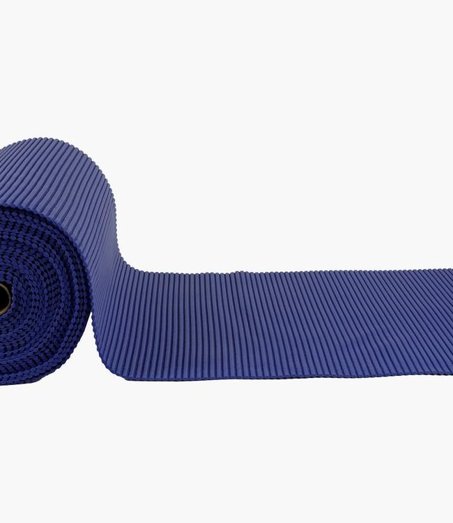 FLEXMAT - 65cm - 15m - UNI BLUE