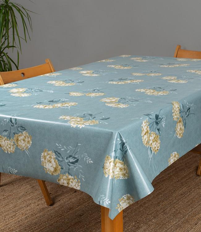 MIMOSA - 140cm - 20m - CORNAL BLUE