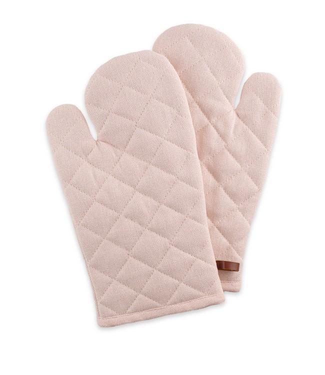 Finesse Deco Partners bv - PICNIC - glove - 15x32cm - 8pc - RICHMOND ...